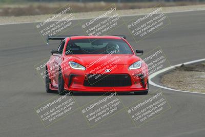 media/Dec-19-2025-Lucky Dog Racing (Fri) [[3b7b1b5fc8]]/Advanced/Session 3 Turn 2 Speed Pan/